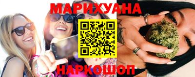 первитин Чебоксары